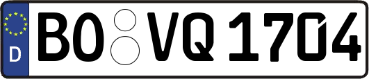 BO-VQ1704