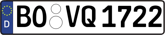 BO-VQ1722