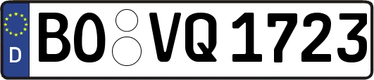 BO-VQ1723