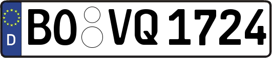 BO-VQ1724