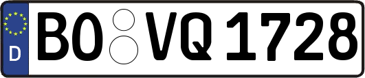 BO-VQ1728