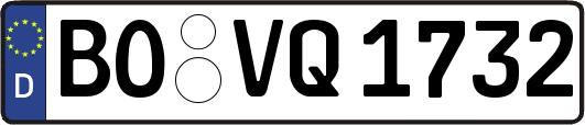 BO-VQ1732