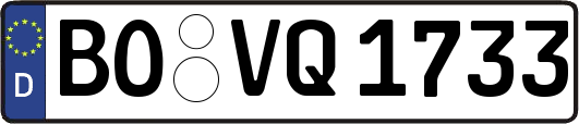 BO-VQ1733