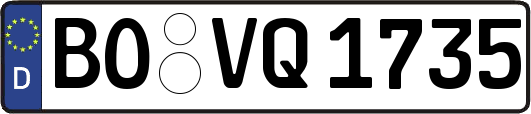 BO-VQ1735