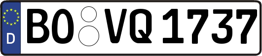 BO-VQ1737