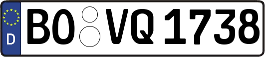 BO-VQ1738