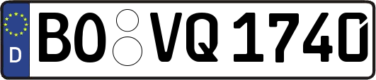 BO-VQ1740