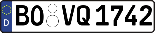 BO-VQ1742