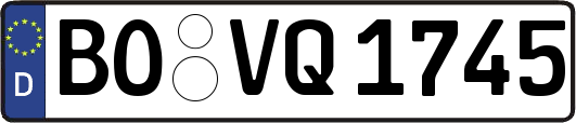 BO-VQ1745