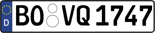 BO-VQ1747