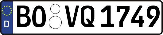 BO-VQ1749