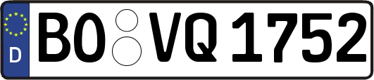 BO-VQ1752