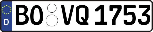 BO-VQ1753
