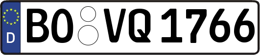 BO-VQ1766