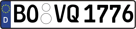 BO-VQ1776