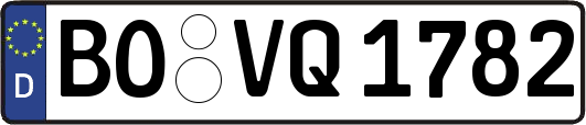 BO-VQ1782