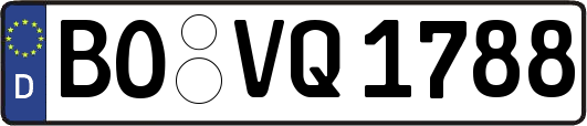 BO-VQ1788