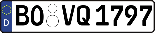 BO-VQ1797