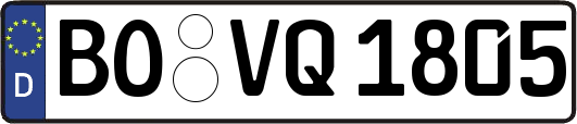 BO-VQ1805