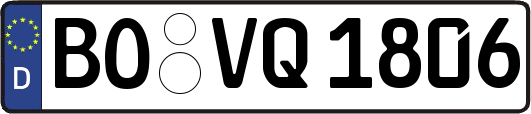 BO-VQ1806