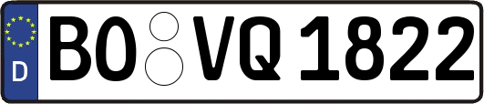 BO-VQ1822
