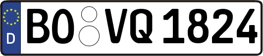 BO-VQ1824