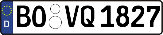 BO-VQ1827