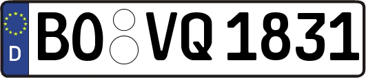 BO-VQ1831