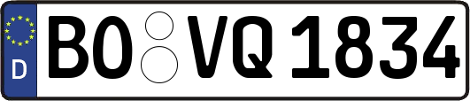 BO-VQ1834