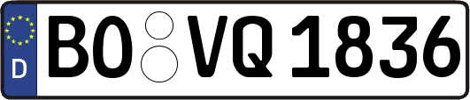 BO-VQ1836
