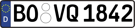 BO-VQ1842