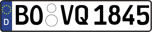 BO-VQ1845