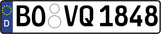 BO-VQ1848