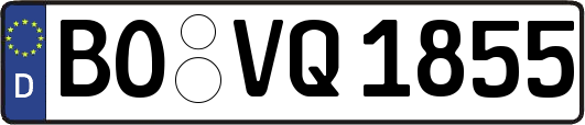 BO-VQ1855