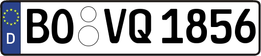 BO-VQ1856