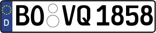 BO-VQ1858