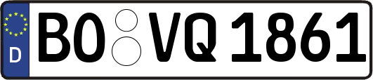 BO-VQ1861