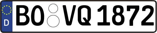 BO-VQ1872