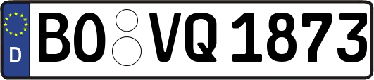 BO-VQ1873