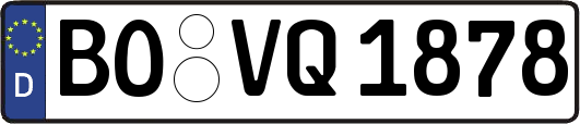 BO-VQ1878