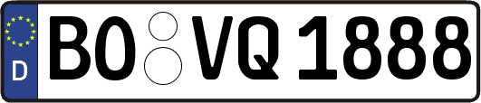 BO-VQ1888