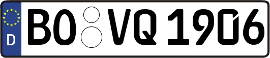 BO-VQ1906