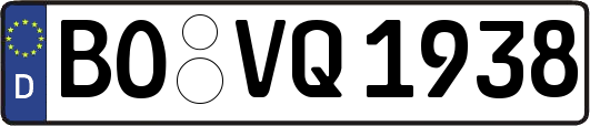 BO-VQ1938
