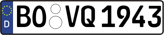 BO-VQ1943