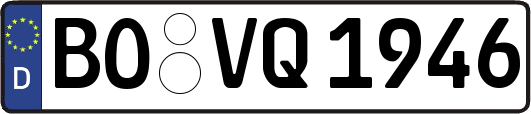 BO-VQ1946