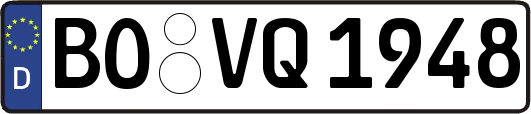 BO-VQ1948