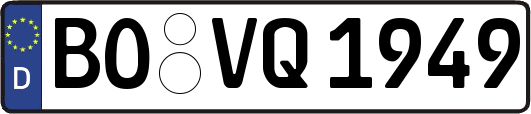 BO-VQ1949