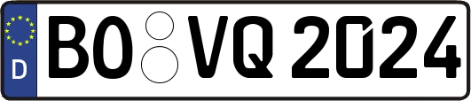 BO-VQ2024