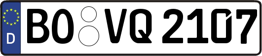 BO-VQ2107