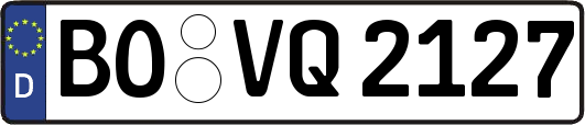 BO-VQ2127